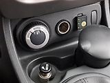 Dacia Duster (2013) 1.6 16V, LPG, 4X4 - náhled 14