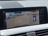 BMW X3 30D xDrive, automat, 2x kola - náhled 24