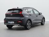 Hyundai Bayon 1,0 T-GDI Automat Smart CZ DPH - náhled 7