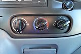 Ford Transit 2,2 TDCI  L1H1 9 MÍST BUS KLIM - náhled 28