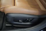 BMW Řada 5 3,0 XDRIVE AUT. - náhled 12