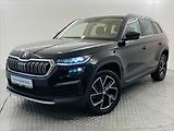 Škoda Kodiaq 2,0 TDI 110kW DSG 4x4 Style Pl - náhled 1