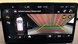 Škoda Enyaq 82 Kwh AUT 80 Loft - náhled 12