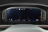 Volkswagen Tiguan (2023) R-Line 1.4 TSI eHybrid - náhled 9