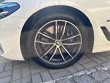 BMW Řada 5 (2021) 530D xDrive  - náhled 16