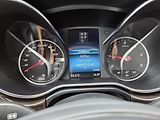 Mercedes-Benz Třídy V (2023) 300d 4M AVG AMG TOPvýbava 1m - náhled 25