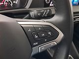 Volkswagen Caddy (2024) Life 1.5 TSI, 5Míst, ČR, 1Maj - náhled 17