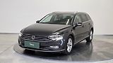 Volkswagen Passat - náhled 1