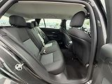 Mercedes-Benz Třídy C 220d Advantage, LED - náhled 11