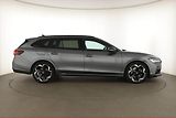 Škoda Superb (2025) 2.0 TDI, Sportline, HUD, Paměť - náhled 6