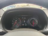 Hyundai i30 2.0 T-GDi/206kW N Performance - náhled 15
