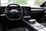 Renault Austral 1,2 e-HYBRID, TAŽNÉ - náhled 24