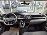 Volkswagen Ostatní Transporter 2.0 TDI DSG 9míst - náhled 10