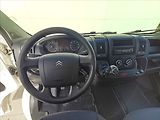 Citroën Jumper 2,2 HDi Klimatizace ČR 1.majit - náhled 16