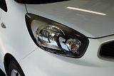 Kia Picanto - náhled 9