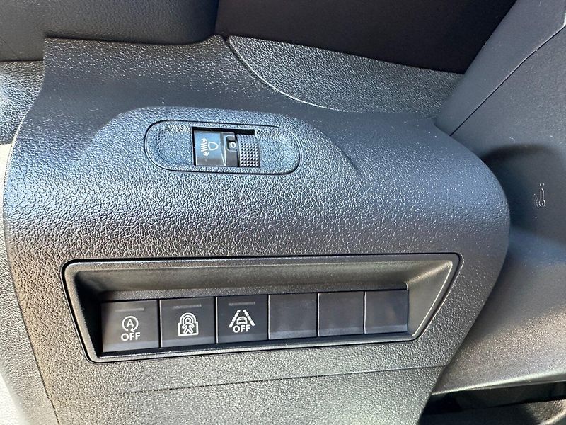 Peugeot Rifter (2018) 1.5Hdi 96kw GT-line - fotka 17 z 29