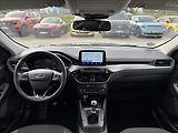 Ford Kuga 1,5 EcoBlue 88kW Titanium X - náhled 21