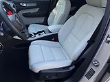 Volvo XC40 (2026) ULTRA B4, 360°, PANORAMA - náhled 10