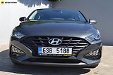 Hyundai i30 FB 1.0T-GDI COMFORT ALU16 - náhled 52