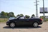 Renault Mégane 1,6 i  STK 4/2028 - náhled 26