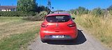 Renault Clio 1,5 dci - náhled 2
