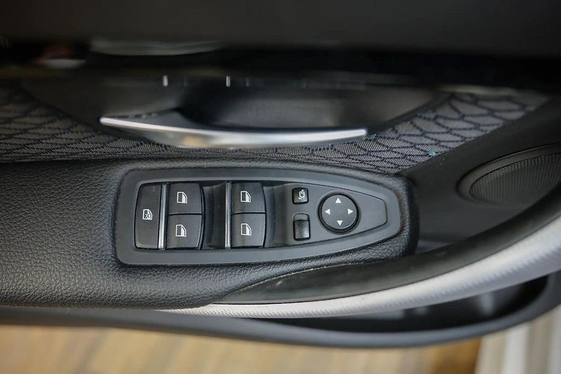 BMW Ostatní 340i xDrive - 418 kW STAGE 3 - fotka 26 z 35