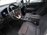 Kia Sportage 1,6 CRDI AUTOMAT Exclusive CZ - náhled 11