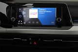 Volkswagen Golf (2020) Life 1.5 TSI, Serv.kniha - náhled 9