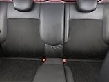 Kia Picanto (2008) 1.1, po STK, za super cenu - náhled 10