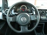Volkswagen up! 1,0 MPi klima,serviska,2.maj. - náhled 29