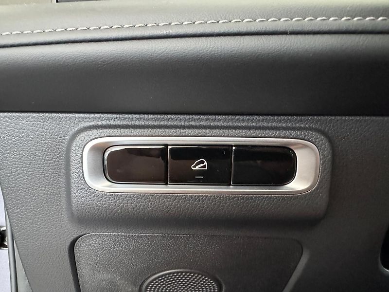 Chery Tiggo 7 (2026) 1,6T ICE Luxury FWD - fotka 26 z 60
