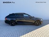 Škoda Superb (2021) SUP.COM Grt SPO TD 147/2,0 A7F - náhled 8
