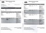 Ford Transit Custom 2,0 TDCi L1H1 DPH 1.maj ČR - náhled 49