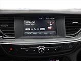 Opel Insignia (2017) 2.0 CDTI, 4X4, Serv.kniha - náhled 11