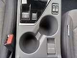 Subaru Crosstrek 2.0ie-S COMFORT NAVI MY2025 - náhled 17