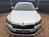 Škoda Superb 2.0 TDI Ambition/Virtual/ACC - náhled 1