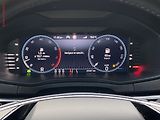 Škoda Karoq (2022) 1.5 TSi, 2.maj,ČR, Exclusive - náhled 17