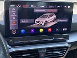 Cupra Formentor (2024) 1.5 TSI DSG - náhled 29