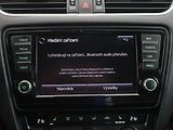 Škoda Octavia (2013) RS 2.0 TDI, Navi, Xenony - náhled 18