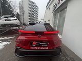 Toyota C-HR 2.0L PHEV Executive - náhled 6