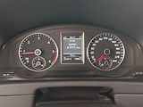 Volkswagen Multivan (2014) Highline 2.0 TDI 4Motion, ČR - náhled 11