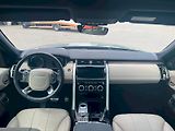 Land Rover Discovery (2017) 3.0 TDV6 HSE 190KW - náhled 16