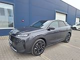Peugeot 3008 (2026) ALLURE Hybrid 136 e-DCS6 - náhled 1
