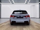 BMW Řada 1 120 M-Sport design Kam DrivAs - náhled 6