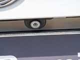 BMW X5 xDrive30d (F15) M Sport Paket - náhled 25