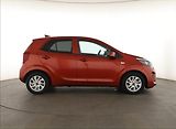 Kia Picanto (2018) 1.2 MPI, Navi, Tempomat - náhled 6