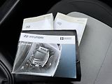 Hyundai i10 1.0i 49 kW klima, serviska - náhled 12