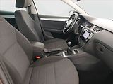 Škoda Octavia (2014) Greenline 1.6 TDI, Serv.kniha - náhled 9