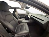 Tesla Model 3 Long Range AWD Highland - náhled 11