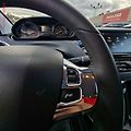 Peugeot 2008 (2019) 1.2PT, 1.maj,ČR, Active, AC - náhled 16